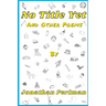 No Title Yet and Other Poems