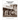 Sonoma County Druggists: Featuring Advertising, Bottles, Medicine Glasses, Photographs, and Local History