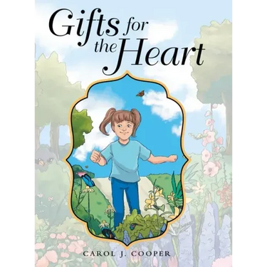 Gifts for the Heart