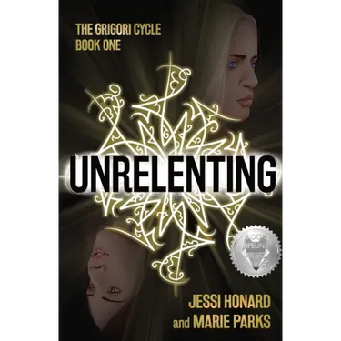 Unrelenting