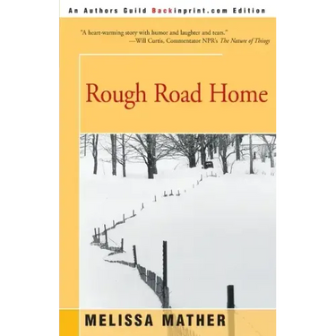 Rough Road Home