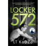 Locker 572