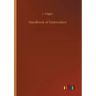 Handbook of Embroidery