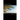 Euthanasia Island