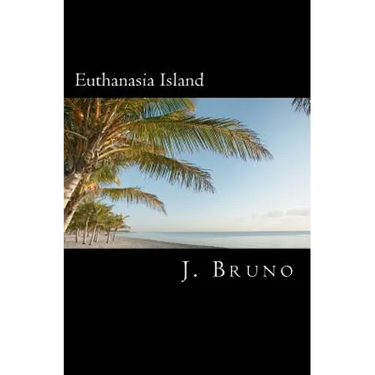 Euthanasia Island