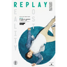 Replay