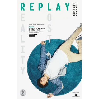 Replay