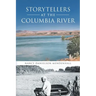 Storytellers at the Columbia River