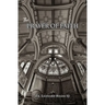 The Prayer of Faith