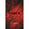 Ember
