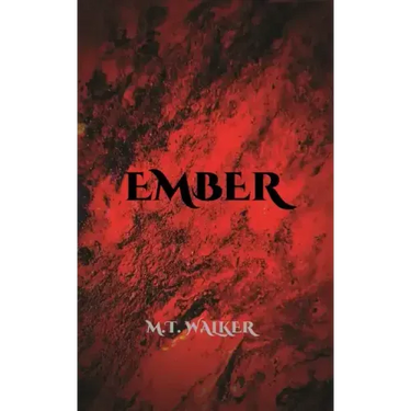 Ember