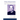 Divine Interpretation: Studies in Medieval and Modern Hermeneutics