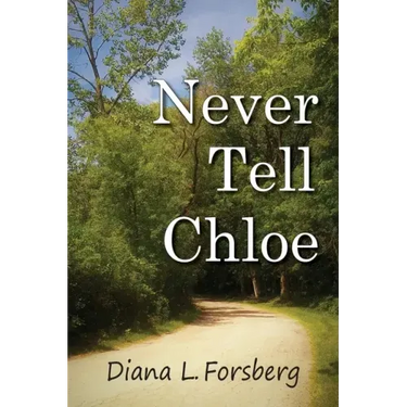 Never Tell Chloe