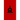 Sith Academy: Dark Side Philosophy