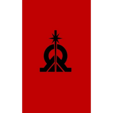 Sith Academy: Dark Side Philosophy