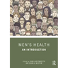 Men's Health: An Introduction