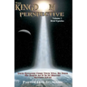The Kingdom Perspective - Volume 1 Brief Epistles: In this manner, therefore, pray: Our Father in heaven, Hallowed be Your name. Your kingdom come. Yo