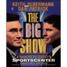 The Big Show