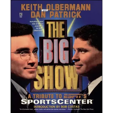 The Big Show