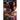 The Calm Before The Storm
