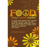 Food B.S.: Where Science, Sanity, and Satire Collide