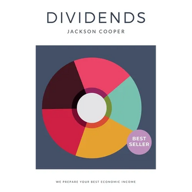 Dividends