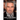 Paul Hollywood - The Biography