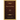 Majors and Minors: Poems (1895)