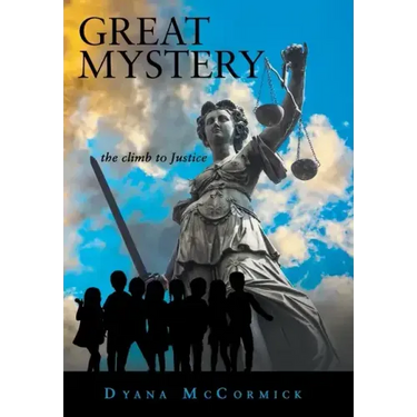 Great Mystery