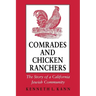 Comrades and Chicken Ranchers