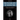 The psychology of suggestion: A research into the subconscious nature of man and society (Easy to Read Layout)