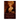 Frances Burney - The Diary and Letters of Madam D'Arblay - Volume II