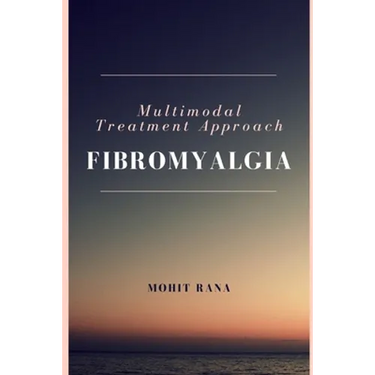 Multimodal Treatment Approach - Fibromyalgia