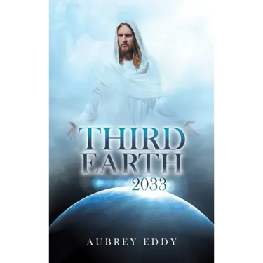 Third Earth 2033