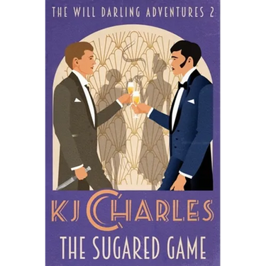 The Sugared Game