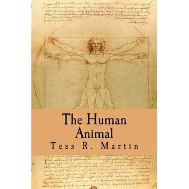 The Human Animal