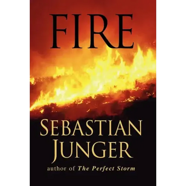 Fire