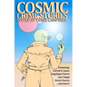 Cosmic Crime Stories March 2023