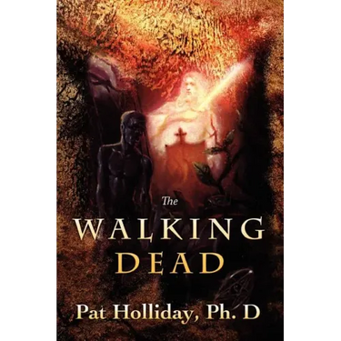 The Walking Dead