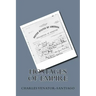 Hostages of Empire: A Short History of the Extension of U.S. Citizenship to Puerto Rico, 1898-Present