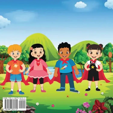 How'd you get so Brave?