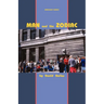 Man and the Zodiac