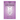 My Awakening Journal: A Journey to Enlightenment