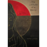 The Latitude of a Mercy