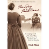 The Long Road Home: The Death and Birth of America