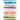Dedicated: The Case for Commitment in an Age of Infinite Browsing