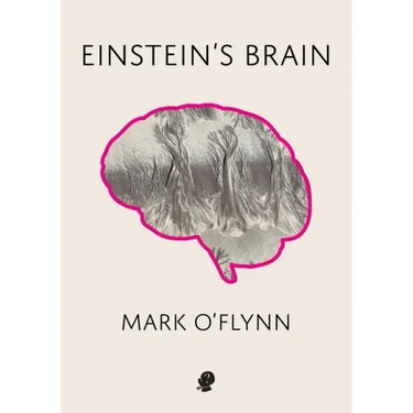Einstein's Brain