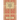 The Complete Book of Solitaire and Patience Games