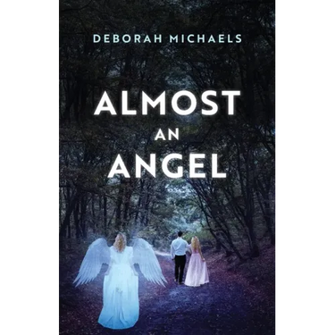 Almost an Angel