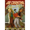 Drama Detective: A Nicky and Noah Mystery